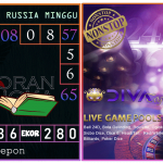 Prediksi togel russia, prediksi togel jitu, prediksi togel akurat