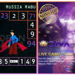 Prediksi togel russia, prediksi togel jitu, prediksi togel akurat