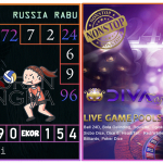 Prediksi togel russia, prediksi togel jitu, prediksi togel akurat