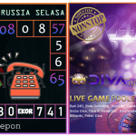 Prediksi togel russia, prediksi togel jitu, prediksi togel akurat