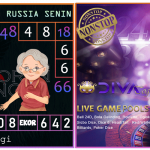 Prediksi togel russia, prediksi togel jitu, prediksi togel akurat