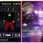 Prediksi togel russia, prediksi togel jitu, prediksi togel akurat