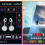 Prediksi togel saigon, prediksi togel jitu, prediksi togel akurat