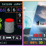 Prediksi togel saigon, prediksi togel jitu, prediksi togel akurat