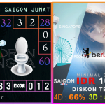 Prediksi togel saigon, prediksi togel jitu, prediksi togel akurat