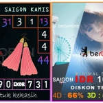 Prediksi togel saigon, prediksi togel jitu, prediksi togel akurat