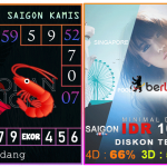 Prediksi togel saigon, prediksi togel jitu, prediksi togel akurat