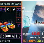 Prediksi togel saigon, prediksi togel jitu, prediksi togel akurat