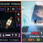 Prediksi togel saigon, prediksi togel jitu, prediksi togel akurat