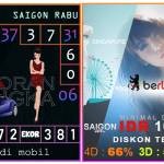 Prediksi togel saigon, prediksi togel jitu, prediksi togel akurat