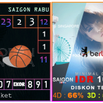 Prediksi togel saigon, prediksi togel jitu, prediksi togel akurat