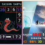 Prediksi togel saigon, prediksi togel jitu, prediksi togel akurat