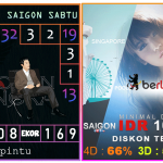 Prediksi togel saigon, prediksi togel jitu, prediksi togel akurat