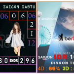 Prediksi togel saigon, prediksi togel jitu, prediksi togel akurat