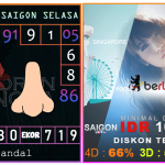 Prediksi togel saigon, prediksi togel jitu, prediksi togel akurat