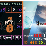 Prediksi togel saigon, prediksi togel jitu, prediksi togel akurat