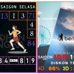 Prediksi togel saigon, prediksi togel jitu, prediksi togel akurat