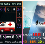 Prediksi togel saigon, prediksi togel jitu, prediksi togel akurat