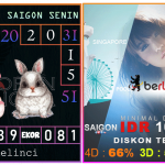 Prediksi togel saigon, prediksi togel jitu, prediksi togel akurat