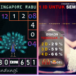 Prediksi togel singapore, prediksi togel jitu, prediksi togel akurat