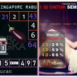 Prediksi togel singapore, prediksi togel jitu, prediksi togel akurat