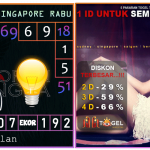 Prediksi togel singapore, prediksi togel jitu, prediksi togel akurat