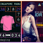 Prediksi togel singapore, prediksi togel jitu, prediksi togel akurat