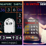 Prediksi togel singapore, prediksi togel jitu, prediksi togel akurat