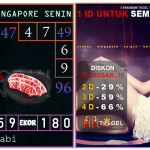 Prediksi togel singapore, prediksi togel jitu, prediksi togel akurat