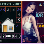 Prediksi togel slovenia, prediksi togel jitu, prediksi togel akurat