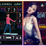 Prediksi togel slovenia, prediksi togel jitu, prediksi togel akurat