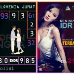 Prediksi togel slovenia, prediksi togel jitu, prediksi togel akurat