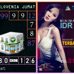 Prediksi togel slovenia, prediksi togel jitu, prediksi togel akurat