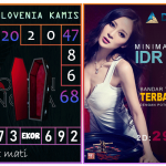 Prediksi togel slovenia, prediksi togel jitu, prediksi togel akurat