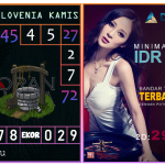 Prediksi togel slovenia, prediksi togel jitu, prediksi togel akurat