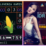 Prediksi togel slovenia, prediksi togel jitu, prediksi togel akurat