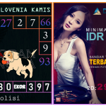 Prediksi togel slovenia, prediksi togel jitu, prediksi togel akurat