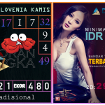 Prediksi togel slovenia, prediksi togel jitu, prediksi togel akurat