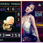 Prediksi togel slovenia, prediksi togel jitu, prediksi togel akurat