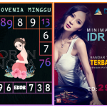 Prediksi togel slovenia, prediksi togel jitu, prediksi togel akurat