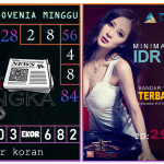 Prediksi togel slovenia, prediksi togel jitu, prediksi togel akurat