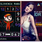 Prediksi togel slovenia, prediksi togel jitu, prediksi togel akurat