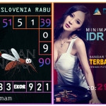 Prediksi togel slovenia, prediksi togel jitu, prediksi togel akurat