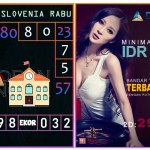 Prediksi togel slovenia, prediksi togel jitu, prediksi togel akurat