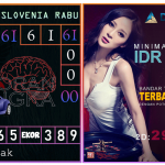 Prediksi togel slovenia, prediksi togel jitu, prediksi togel akurat