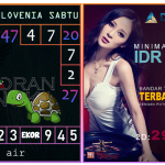 Prediksi togel slovenia, prediksi togel jitu, prediksi togel akurat