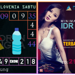 Prediksi togel slovenia, prediksi togel jitu, prediksi togel akurat