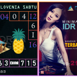 Prediksi togel slovenia, prediksi togel jitu, prediksi togel akurat