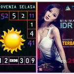 Prediksi togel slovenia, prediksi togel jitu, prediksi togel akurat