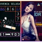 Prediksi togel slovenia, prediksi togel jitu, prediksi togel akurat